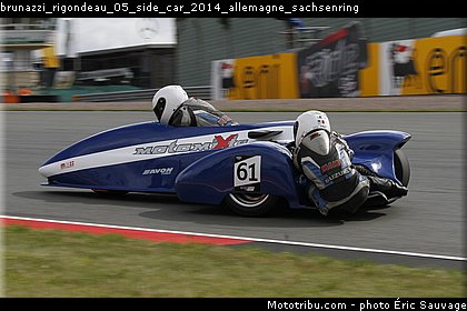 brunazzi_rigondeau_05_side_car_2014_allemagne_sachsenring.jpg