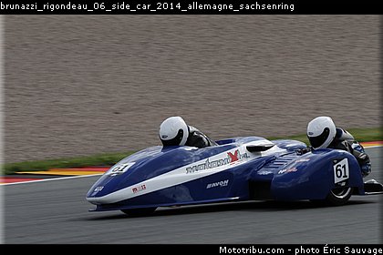 brunazzi_rigondeau_06_side_car_2014_allemagne_sachsenring.jpg