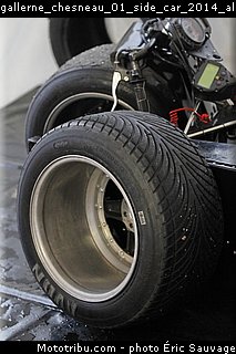gallerne_chesneau_01_side_car_2014_allemagne_sachsenring.jpg