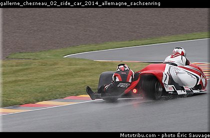 gallerne_chesneau_02_side_car_2014_allemagne_sachsenring.jpg