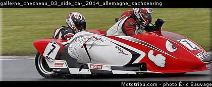 gallerne_chesneau_03_side_car_2014_allemagne_sachsenring.jpg