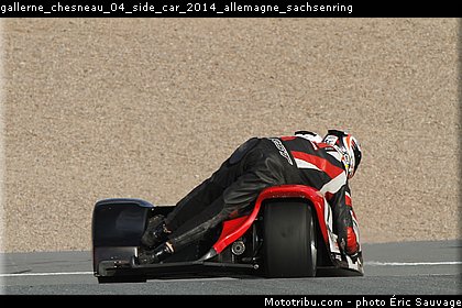 gallerne_chesneau_04_side_car_2014_allemagne_sachsenring.jpg