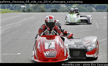 gallerne_chesneau_05_side_car_2014_allemagne_sachsenring.jpg