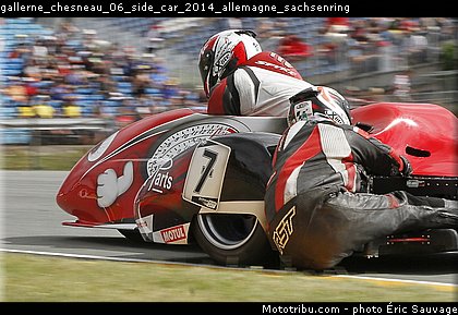 gallerne_chesneau_06_side_car_2014_allemagne_sachsenring.jpg