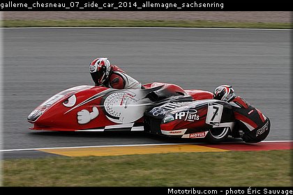 gallerne_chesneau_07_side_car_2014_allemagne_sachsenring.jpg