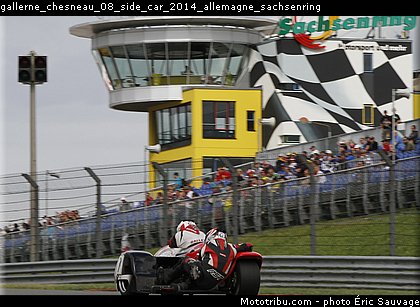 gallerne_chesneau_08_side_car_2014_allemagne_sachsenring.jpg