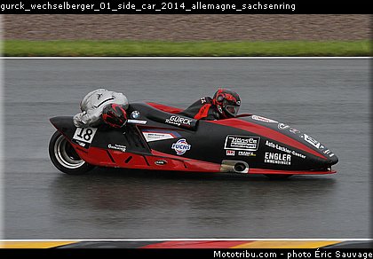 gurck_wechselberger_01_side_car_2014_allemagne_sachsenring.jpg