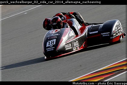 gurck_wechselberger_02_side_car_2014_allemagne_sachsenring.jpg