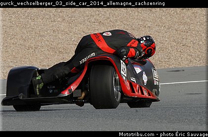 gurck_wechselberger_03_side_car_2014_allemagne_sachsenring.jpg