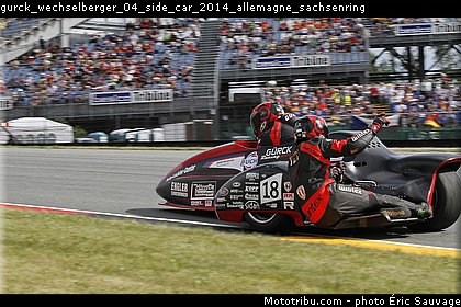gurck_wechselberger_04_side_car_2014_allemagne_sachsenring.jpg