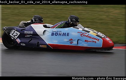 hock_becker_01_side_car_2014_allemagne_sachsenring.jpg