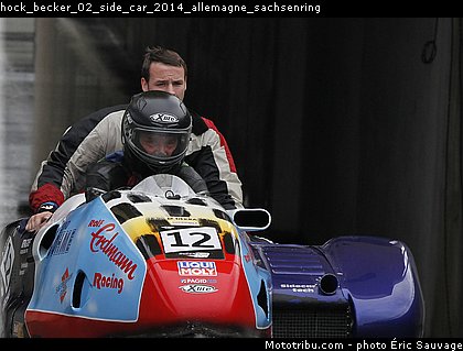 hock_becker_02_side_car_2014_allemagne_sachsenring.jpg