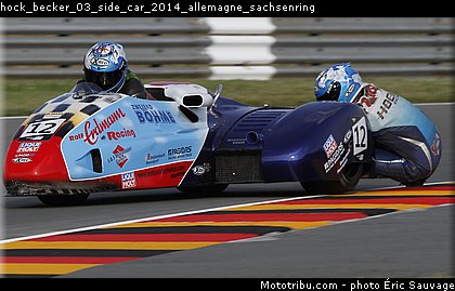 hock_becker_03_side_car_2014_allemagne_sachsenring.jpg