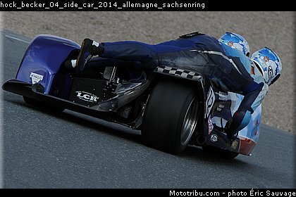 hock_becker_04_side_car_2014_allemagne_sachsenring.jpg