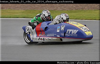 kretzer_lehnertz_01_side_car_2014_allemagne_sachsenring.jpg