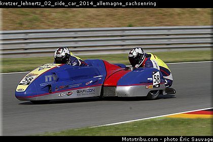 kretzer_lehnertz_02_side_car_2014_allemagne_sachsenring.jpg