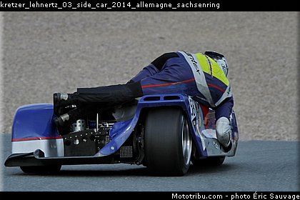 kretzer_lehnertz_03_side_car_2014_allemagne_sachsenring.jpg