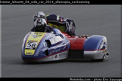 kretzer_lehnertz_04_side_car_2014_allemagne_sachsenring.jpg