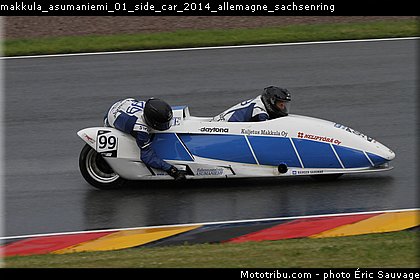 makkula_asumaniemi_01_side_car_2014_allemagne_sachsenring.jpg