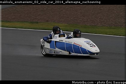 makkula_asumaniemi_02_side_car_2014_allemagne_sachsenring.jpg