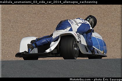 makkula_asumaniemi_03_side_car_2014_allemagne_sachsenring.jpg