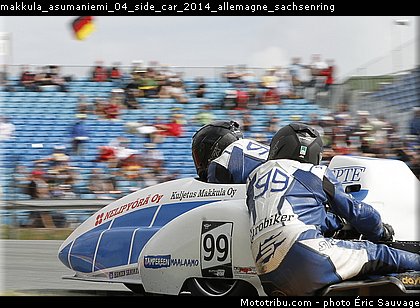 makkula_asumaniemi_04_side_car_2014_allemagne_sachsenring.jpg