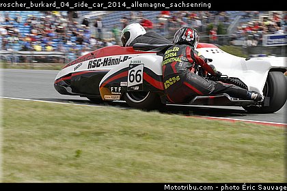 roscher_burkard_04_side_car_2014_allemagne_sachsenring.jpg