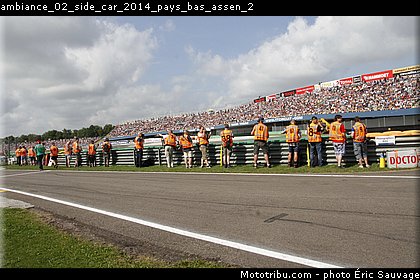 ambiance_02_side_car_2014_pays_bas_assen_2.jpg
