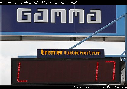 ambiance_03_side_car_2014_pays_bas_assen_2.jpg