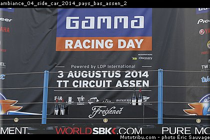 ambiance_04_side_car_2014_pays_bas_assen_2.jpg