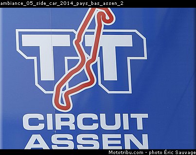 ambiance_05_side_car_2014_pays_bas_assen_2.jpg