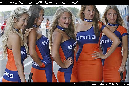 ambiance_06_side_car_2014_pays_bas_assen_2.jpg
