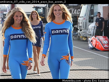ambiance_07_side_car_2014_pays_bas_assen_2.jpg