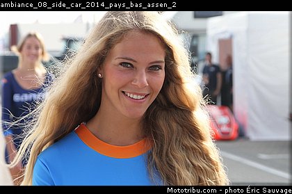 ambiance_08_side_car_2014_pays_bas_assen_2.jpg