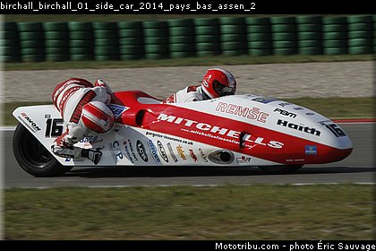 birchall_birchall_01_side_car_2014_pays_bas_assen_2.jpg