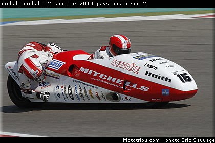 birchall_birchall_02_side_car_2014_pays_bas_assen_2.jpg