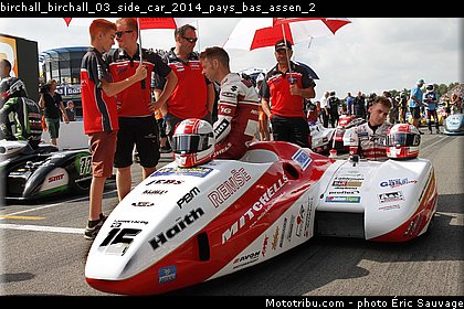 birchall_birchall_03_side_car_2014_pays_bas_assen_2.jpg