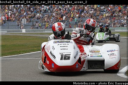 birchall_birchall_04_side_car_2014_pays_bas_assen_2.jpg
