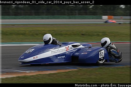 brunazzi_rigondeau_01_side_car_2014_pays_bas_assen_2.jpg
