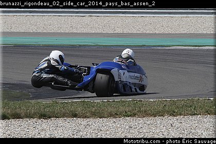 brunazzi_rigondeau_02_side_car_2014_pays_bas_assen_2.jpg