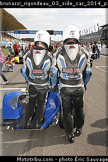 brunazzi_rigondeau_03_side_car_2014_pays_bas_assen_2.jpg