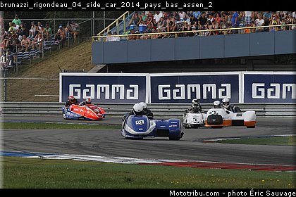 brunazzi_rigondeau_04_side_car_2014_pays_bas_assen_2.jpg