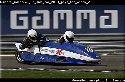 brunazzi_rigondeau_05_side_car_2014_pays_bas_assen_2.jpg