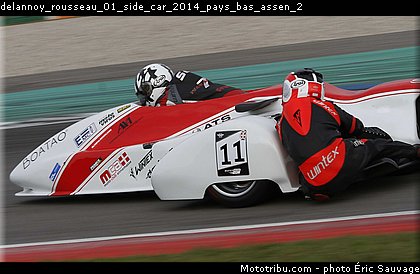 delannoy_rousseau_01_side_car_2014_pays_bas_assen_2.jpg