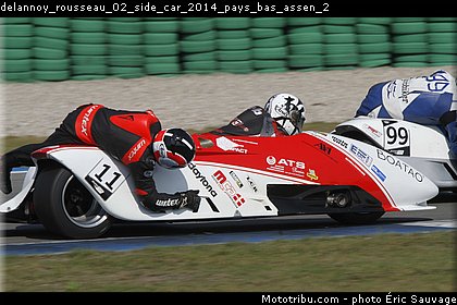delannoy_rousseau_02_side_car_2014_pays_bas_assen_2.jpg