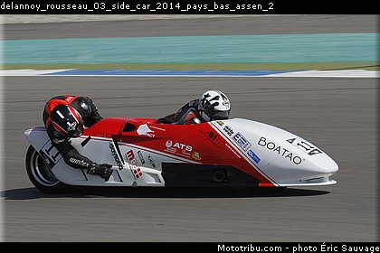 delannoy_rousseau_03_side_car_2014_pays_bas_assen_2.jpg