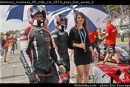 delannoy_rousseau_05_side_car_2014_pays_bas_assen_2.jpg