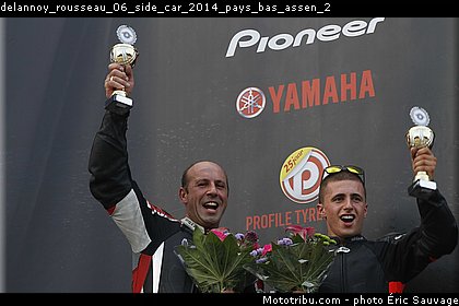 delannoy_rousseau_06_side_car_2014_pays_bas_assen_2.jpg