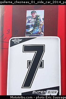 gallerne_chesneau_01_side_car_2014_pays_bas_assen_2.jpg