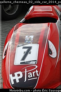 gallerne_chesneau_02_side_car_2014_pays_bas_assen_2.jpg